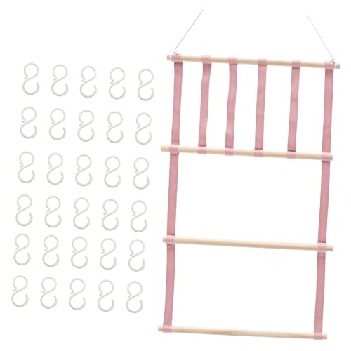 HOOTNEE 1ZbgؐXeBbNwAsXg[W wAANZT[I[KiCU[ Ǌ|fUC ̎q̃wA{ƃwbhohp v[g