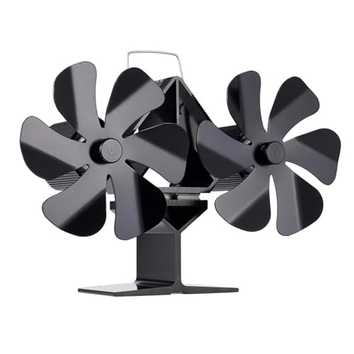 ݊܂M̓Xg[ut@ɑΉAgFpߔMی@\t12HdXg[ut@(Standing position)