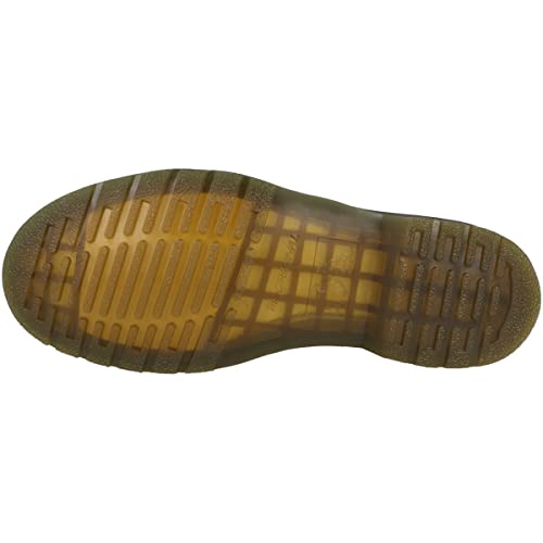 Image of Dr. Martens Men's 1461 Oxford | Dress Shoes