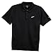 Alpinestars Realm Polo (SMALL) (BLACK)