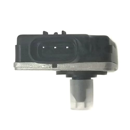 Capteur MAF Toyota解决ralenti instable débitmètre d'air 2225075010 - 4
