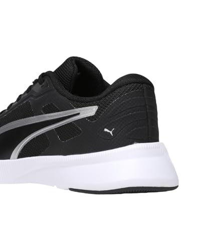 Image of Puma Womens Quickblaze WNS Running Shoe