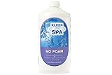 Kleen Spa