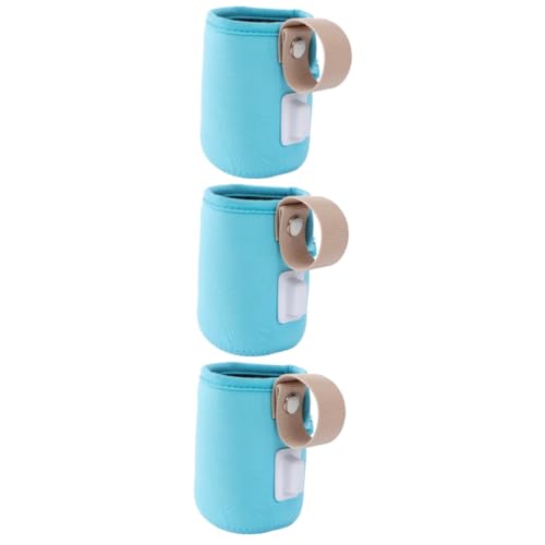 Vaguelly 3 MrT[X^bg usb~NEH[}[q[^[ USBq[^[ J[t[hEH[}[ |[^uJ[q[^[ |[^u{gEH[}[ xr[~N usbJ[q[^