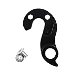 giant defy advanced 1 2018 Construction en alliage d'aluminium usiné CNC : fabriqué en alliage d'aluminium haute résistance utilisant un usinage CNC de précision pour plus de durabilité, un alignement parfait et une performance de changement de vitesse fluide.