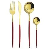 Fabrication soignée: son épaisseur et ses bords arrondis offrent une bonne prise en main. Léger, il est suffisamment robuste for résister à une utilisation quotidienne et vous servira pendant de nombreuses années.