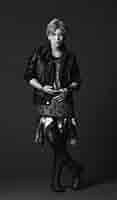 Amazon.co.jp: 岩田剛典 三代目J Soul Brothers LEGACY 等身大