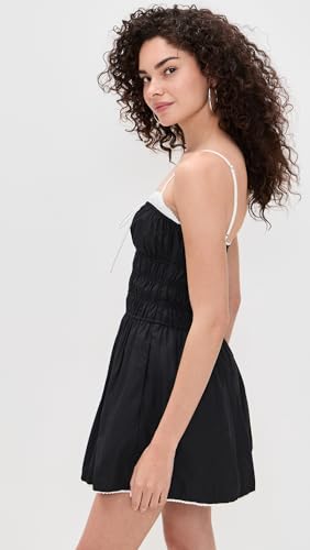 NIA Women's Lainey Dress4