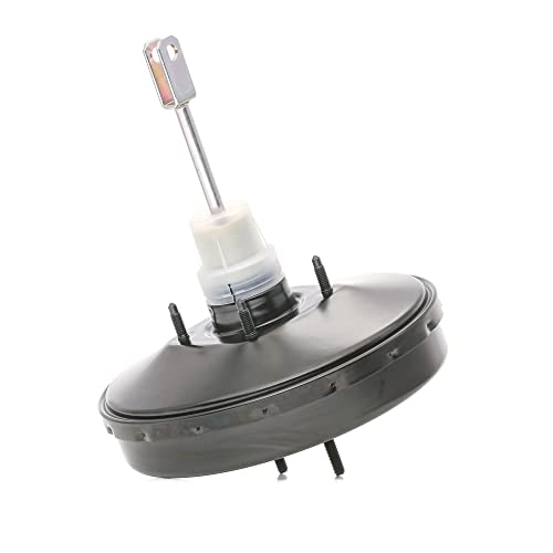 ATE 03.7750-4302.4 Servofrenos Servofreno Refuerzo de freno Servofreno