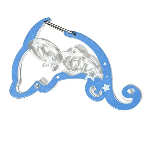 j[NȖ̃fUC`F[ƃCJANZĝANL[`F[obO܂̓L[p̊wobȎJtȃL[`F[IvV