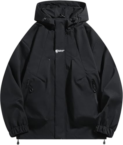 [J.STORE] }Eep[J[ AEghA tWbv h h Lv ނ Wp[  WPbg  JWA  ~^[ }Ee ₷ ₷ gbLO EFA EBhu[J[ Xg