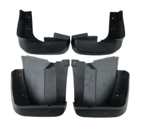 Garde-boue Civic 2007-2011 anti projection boue