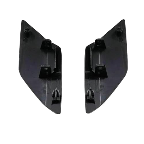 Capuchon protection buse lave-phares avant Golf 6 Jetta 2009 2010 2011 5K0955109C