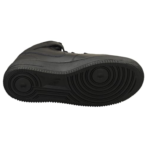 Image of Nike Mens Air Force 1 Mid