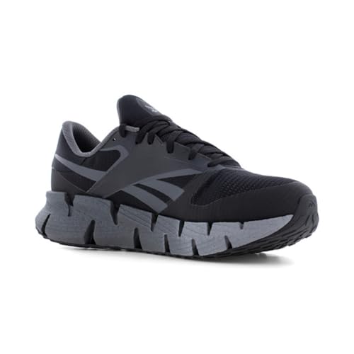 Image of Reebok Work Floatzig Work Men's Oxford