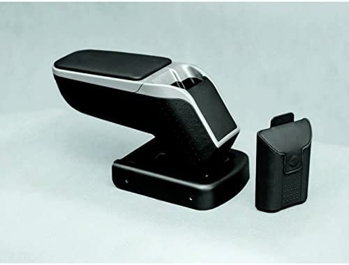 Amazon | ARMSTER アームスター2 携帯ポケット付 トヨタ ヴィッツ 1.0 