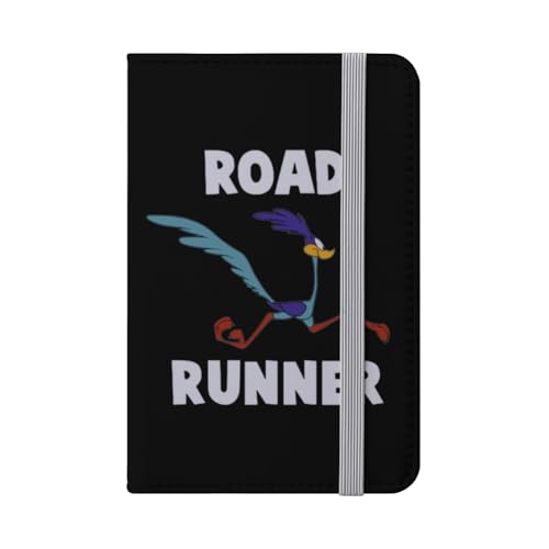 [LC~O] pX|[gP[X [hEi[ pX|[gJo[ J[hP[X pX|[gz_[ یJo[ pX|[gobO PUU[ e h~  @\ RpNg COo COs