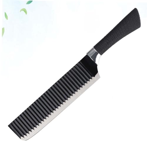Cortadora Profesional de Carne SOLUSTRE para Cocina miniatura 4