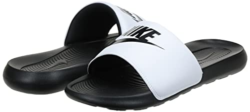 Image of Nike Men's Victori One Printed Slides