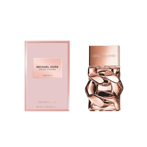 Michael Kors Pour Femme Absolu Eau de Parfum 30ml