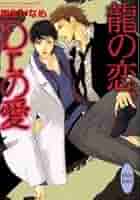 BL 龍の恋、Drの愛シリーズ36冊 1～31,34〜38 樹生かなめ 奈良千春 Amazon.co.jp: 龍の恋、Dr.の愛 (講談社X文庫 ホワイトハート