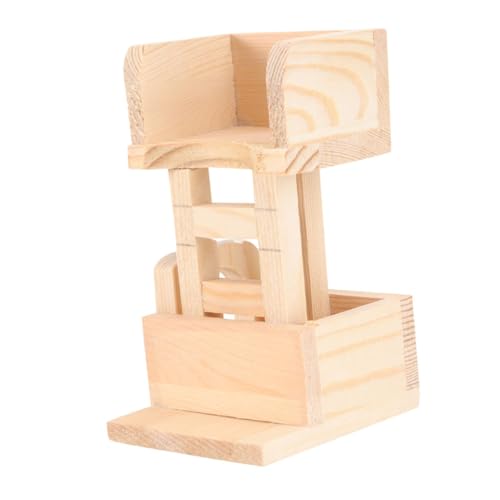 Generic nX^[pؐnEX ? ঍sglt@\ybgP[WApSnǂB