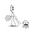 Charm 605