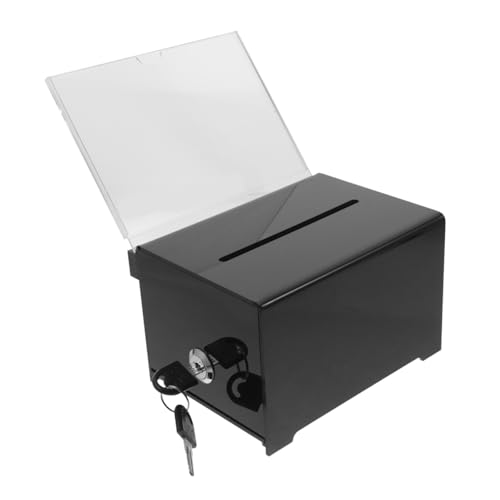 Generic t AN ϋv  X t  Ήp