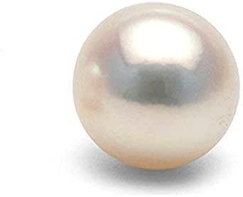 Anello in gomma 6,25 Ratti 5,00 carati naturale e certificato