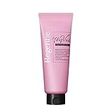 リジェンヌ マイバイタル ヘアトリートメント200g 大正製薬 [フレッシュフローラルの香り]切れ毛を防ぐ/ふんわり仕上げ/ツヤのある輝く髪