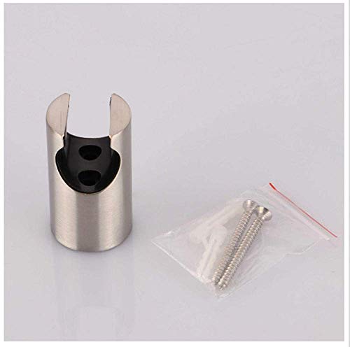 Kit de pulvérisation à main douchette WC acier inoxydable 304