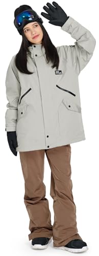 スキー ウェアレディース上下セット 保温」の人気商品一覧 | 安い商品