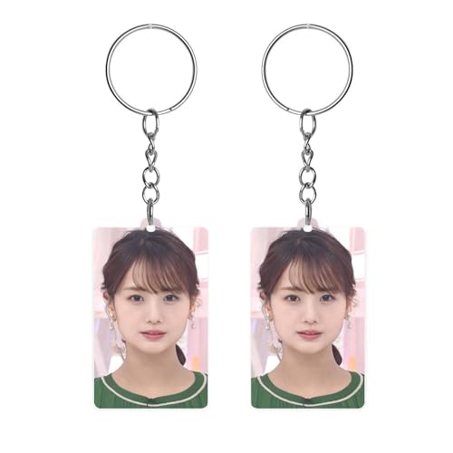 [ZEQFEMKL] 㐴237 ANL[z_[ L[`[ ̕h~ 킢 ObY   y av[g  i ݂艺 jp obO`[