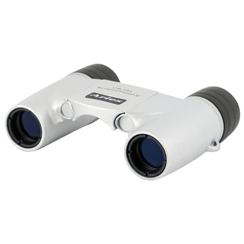 ミザールテック 双眼鏡 フリーフォーカス 倍率 6倍 ブルー CB-101 BL Amazon | MIZAR-TEC(ミザールテック) 双眼鏡 コンパクト フリー