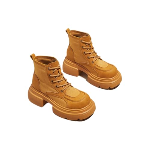 [] u[c fB[X V[gu[c V[Y C fB[Xu[c JWA   y Ȃ h r ₷ t@bV K ʋ H~ I[V[Y