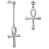 ❤ Garantie: 100% Zufriedenheit und Geld-zurück-Garantie, jede Frage zögern Sie nicht uns zu kontaktieren. Besilver Jewelry aktualisiert jeden Monat neue Produkte, wir schätzen jeden Kunden und bemühen uns, einen exzellenten Service während des Kaufs anzubieten.