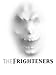 The Frighteners