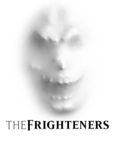 The Frighteners