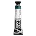 QoR Watercolor 11ml Phthalo Turquoise