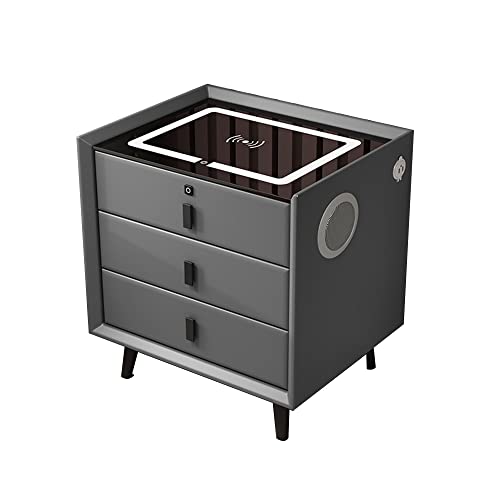 Cajonera Estrecha Ikea ️ 2023