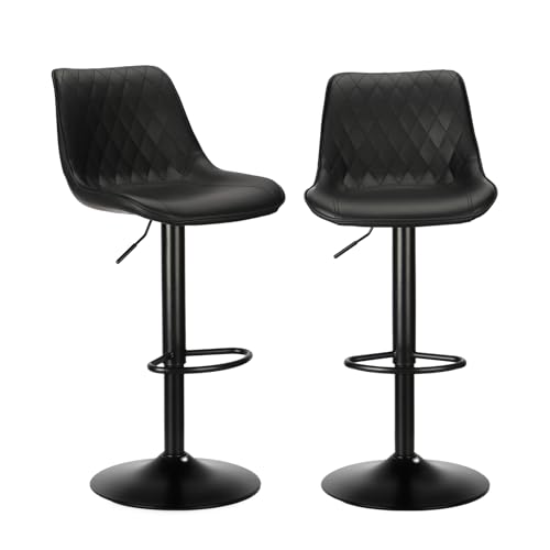 JE^[`FA ] ~ PUU[ nC`FA w o[Xc[ _CjO`FA Lb` ]֎q nCXc[ u ߉\ (2rZbg-ubN) (ubN) (ubN-2rZbg)