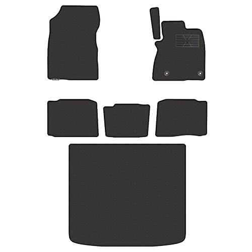 Hotfield OH ݊i AEg_[ PHEV GNn 5l tA}bg{gN}bg QbW}bg NF2021N12`2024N9/ԗ^CvFBOSETEhL J[{t@Co[ h