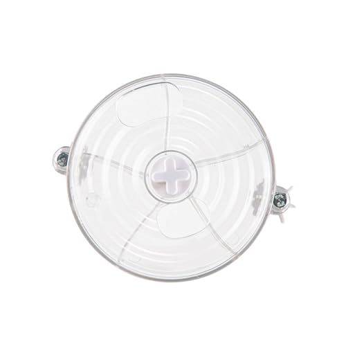 IẺatB[_[C^NeBu]⏕֒P[Wt[hz_[{[ZLZCCRpRjAIJCRa