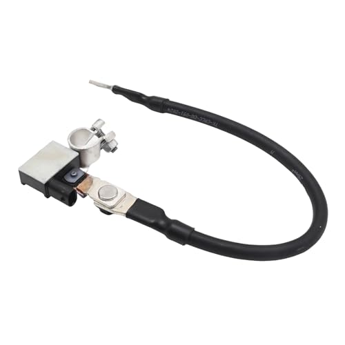 SYOWADA 32600-TK8-A04 Battery Current Sensor Assy Battery Sensor Replacement for Honda Odyssey 2011-2013 Replacement for Acura TL 2012-2014