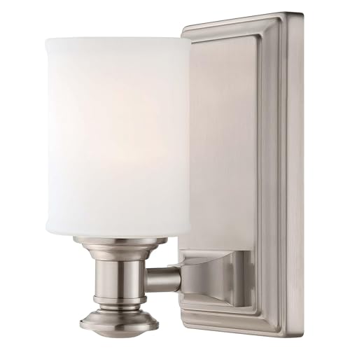 Return to product information