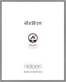 nielsen