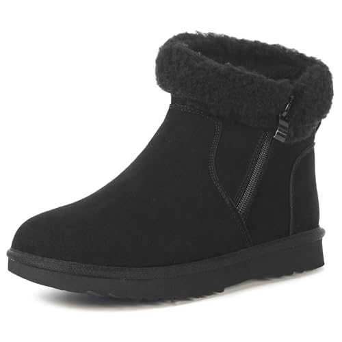 Hsyooes Xm[u[c p ~pu[c h gu[eB t@[n XG[h ANu[eB t@W[ NVbN AEghA, ubN, 10 Narrow