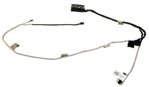 ASUSTEK Asus Q501 Q501L Q501LA q501la-b n541 n541l...