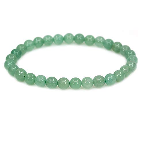 Preisvergleich Produktbild Amandastone - Sonstige Kein Metall