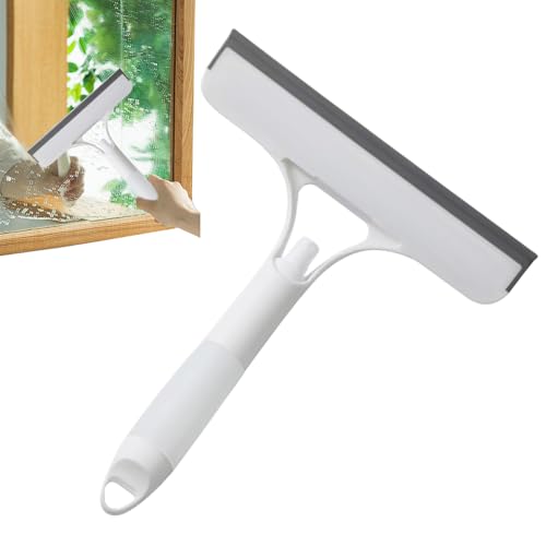 ���|���c�[�� | �X�v���[�t���X�N�C�[�W�[,�u���V�X�N���[�p�[���@�\ ���� �� ���K���X �^�C���p